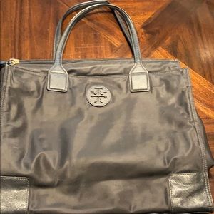 Tory Burch tote !